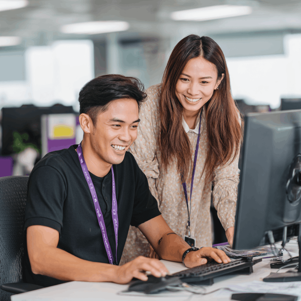 How to Hire the Best NDIS Claim Officers