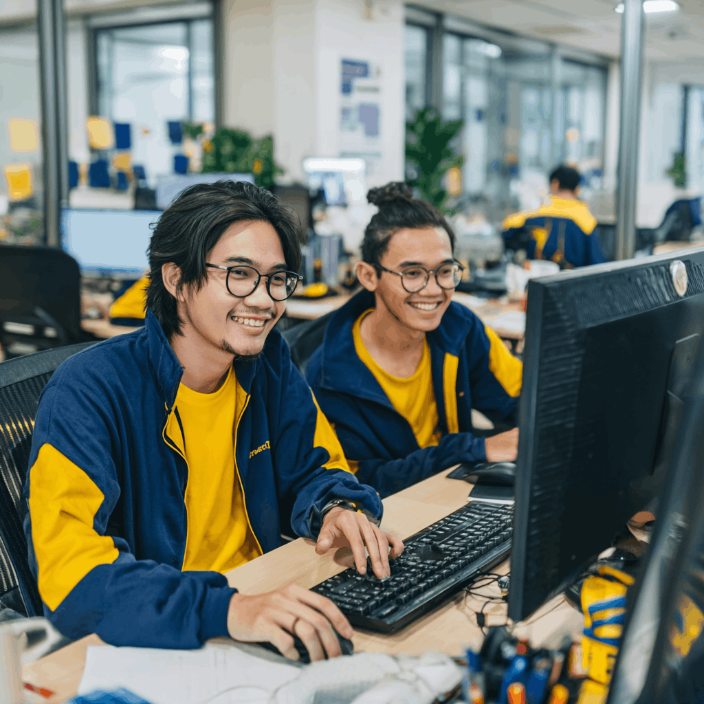 IT outsourcing can cover consulting, cybersecurity, and product development services IT outsourcing can cover consulting, cybersecurity, and product development services