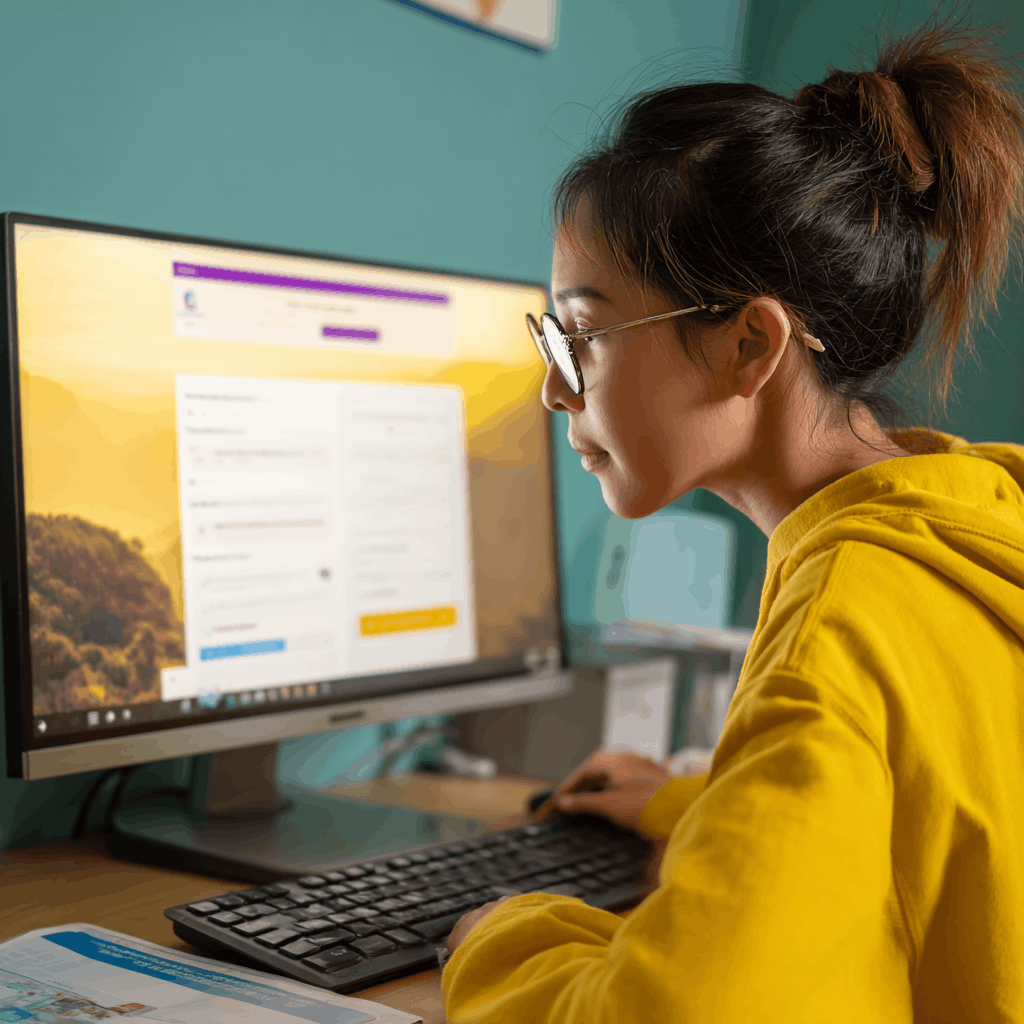 Improve participant care by outsourcing NDIS administration