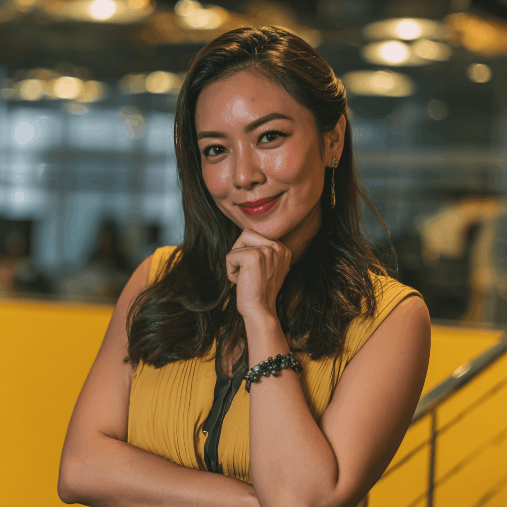 Is Outsourcing Good or Bad for Your Business