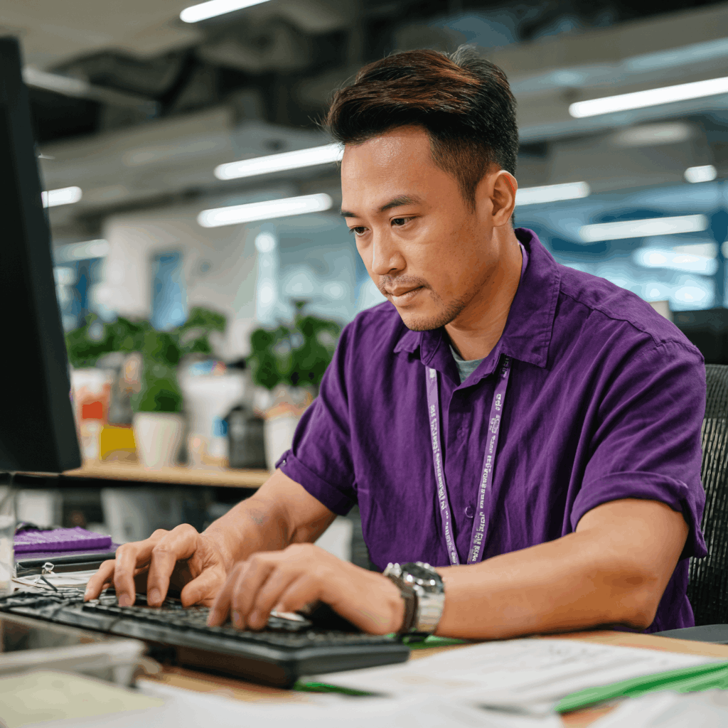 Keep your business risk-free by outsourcing NDIS compliance officers Keep your business risk-free by outsourcing NDIS compliance officers