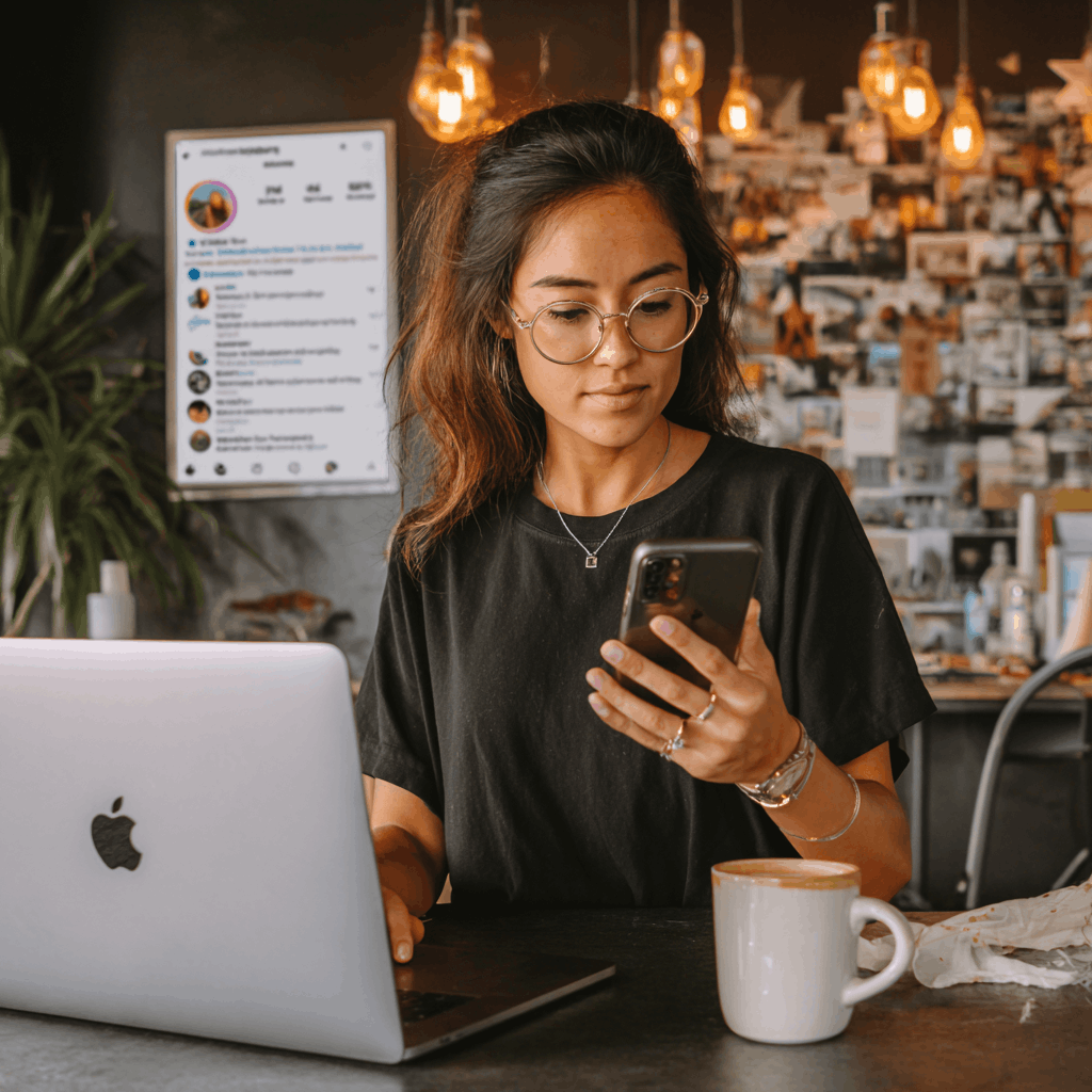 Marketing VAs boost ROI and business profits