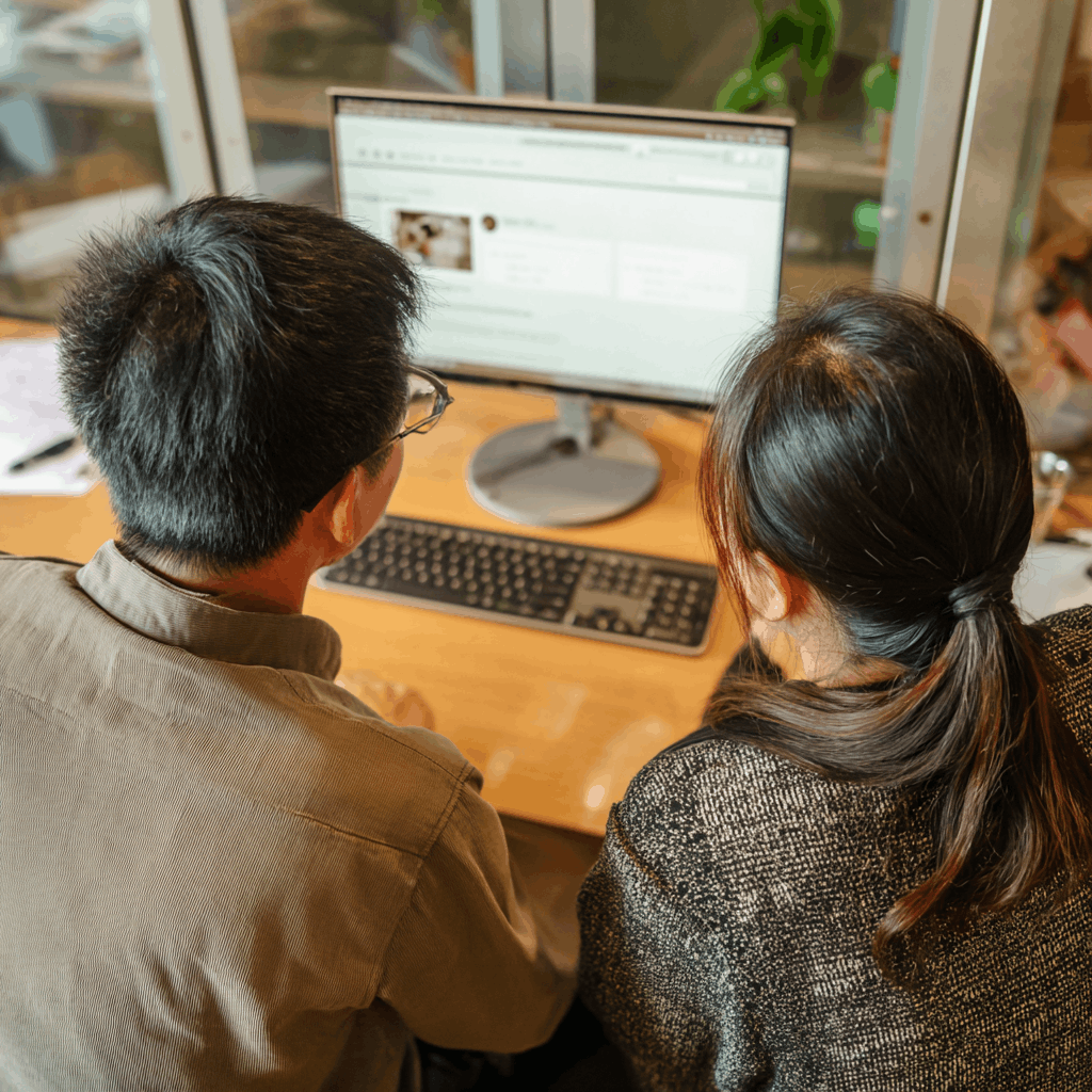 NDIS claims processing covers the management of participant funds NDIS claims processing covers the management of participant funds