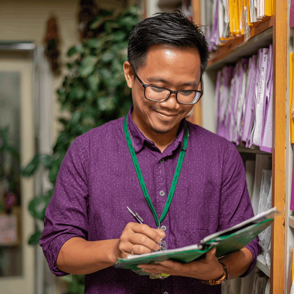 NDIS regulations are always being updated NDIS regulations are always being updated