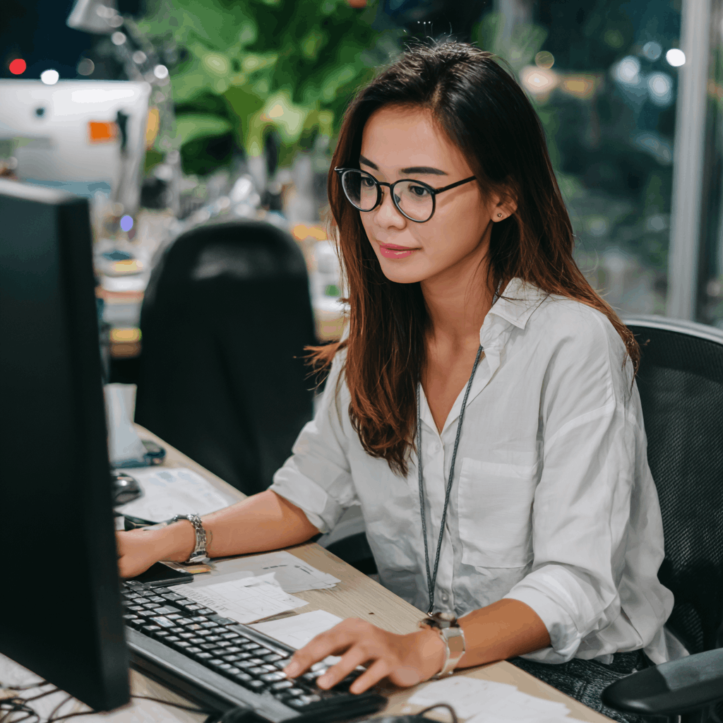 Offshore NDIS claims officers to the Philippines Offshore NDIS claims officers to the Philippines