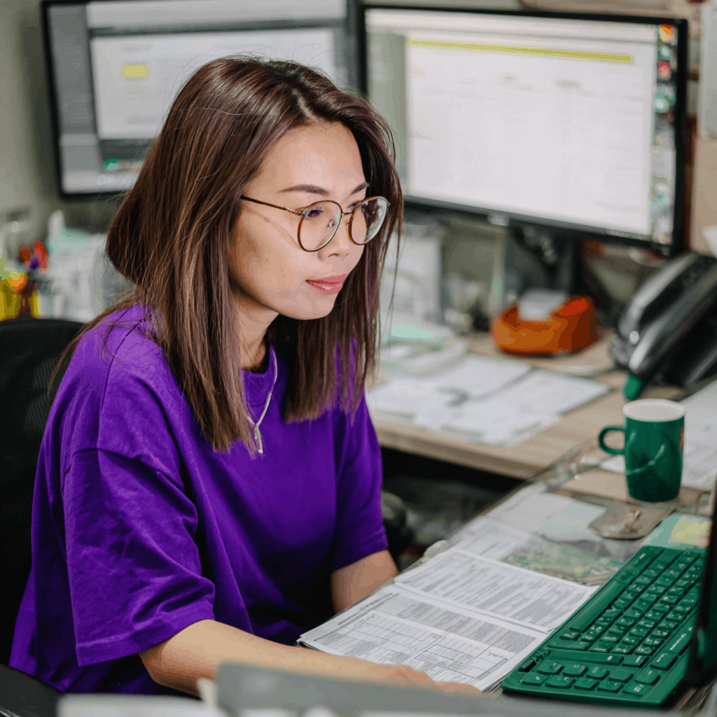 Outsource NDIS compliance officers Outsource NDIS compliance officers