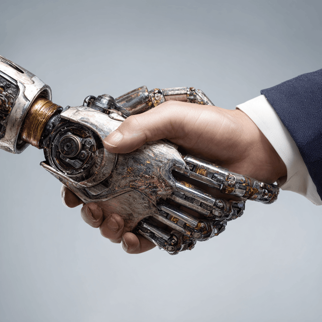 Outsourced Staff offers hybrid outsourcing solutions