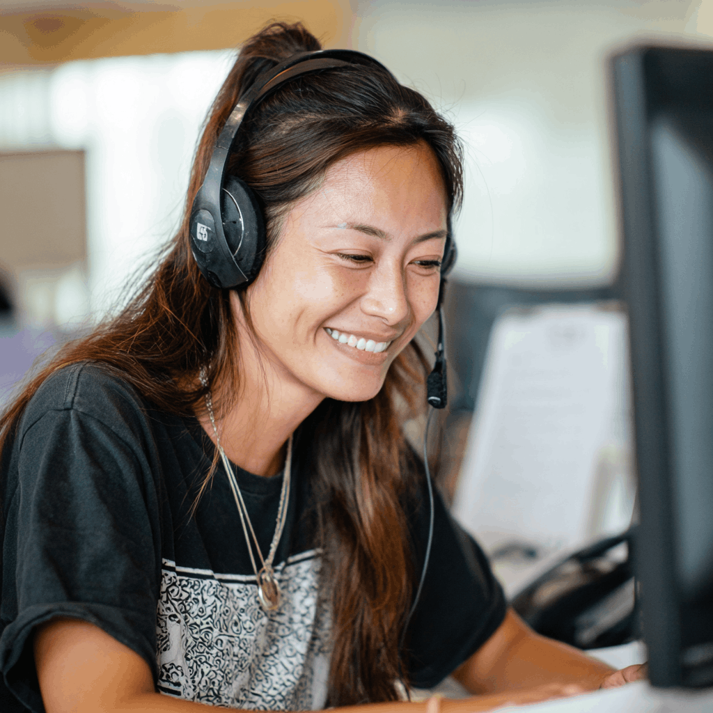 Outsourcing NDIS intake coordinators makes participant onboarding more seamless Outsourcing NDIS intake coordinators makes participant onboarding more seamless