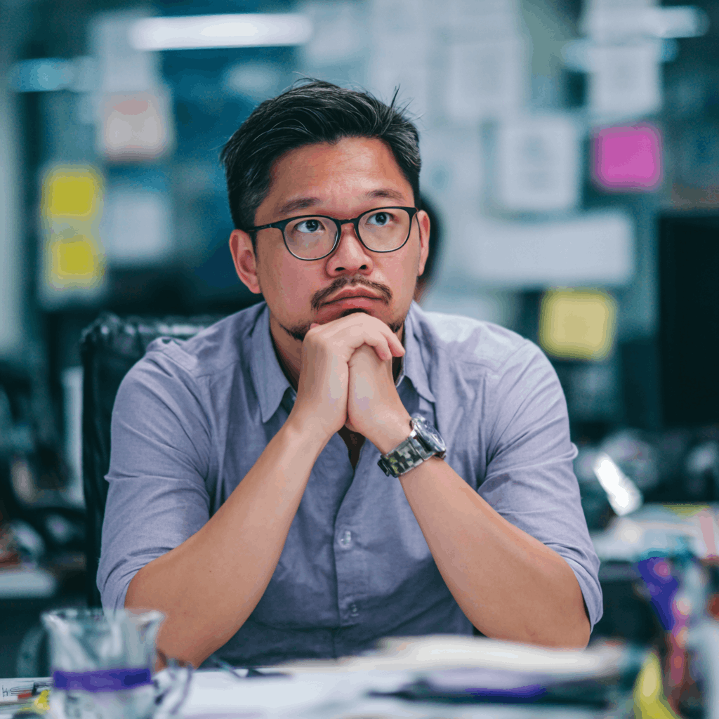 Outsourcing risks can be prevented and managed