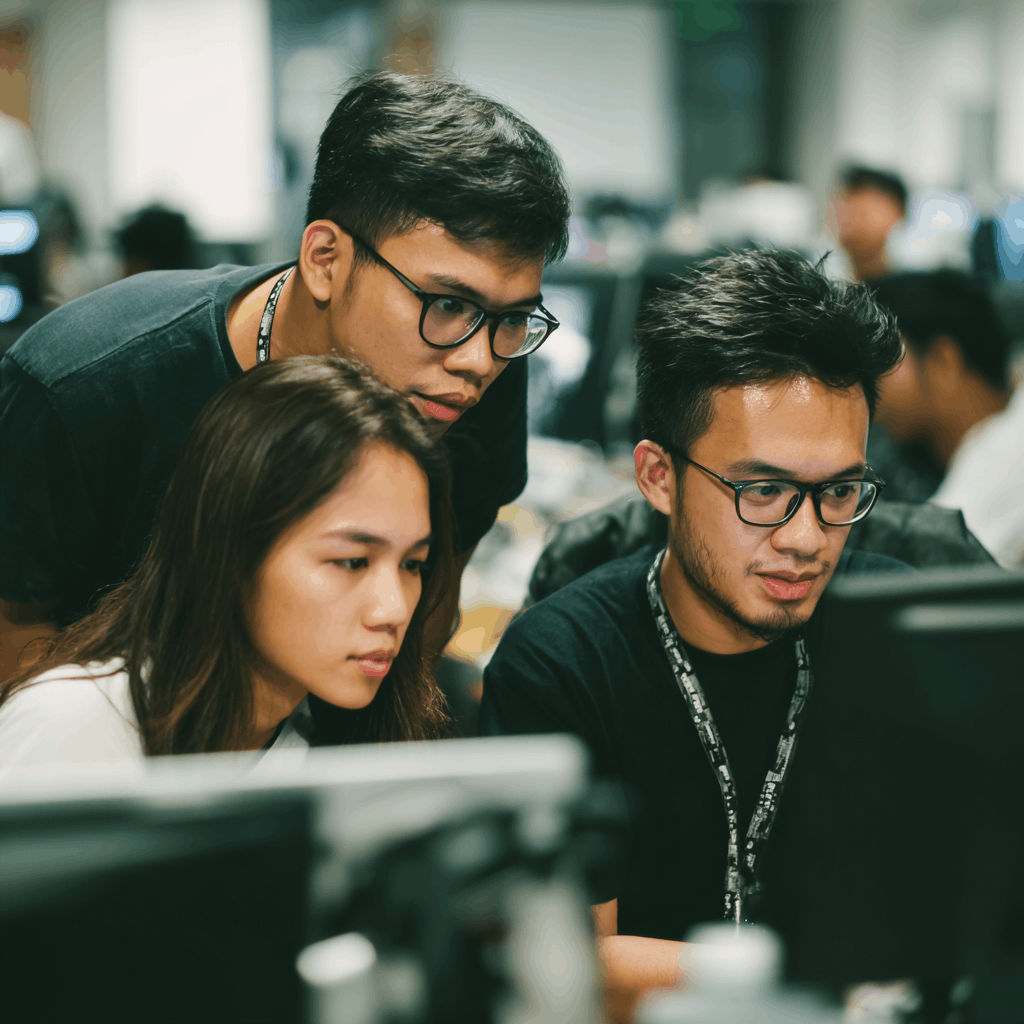 PHP vs Python vs Java Outsourcing the Right Skillset 1