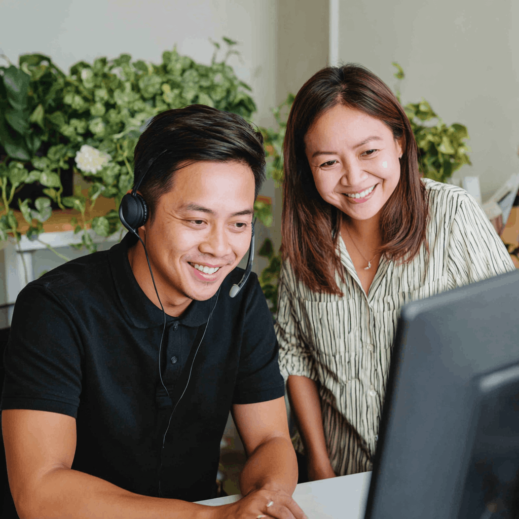 Reduce backlogs by outsourcing NDIS claim officers Reduce backlogs by outsourcing NDIS claim officers