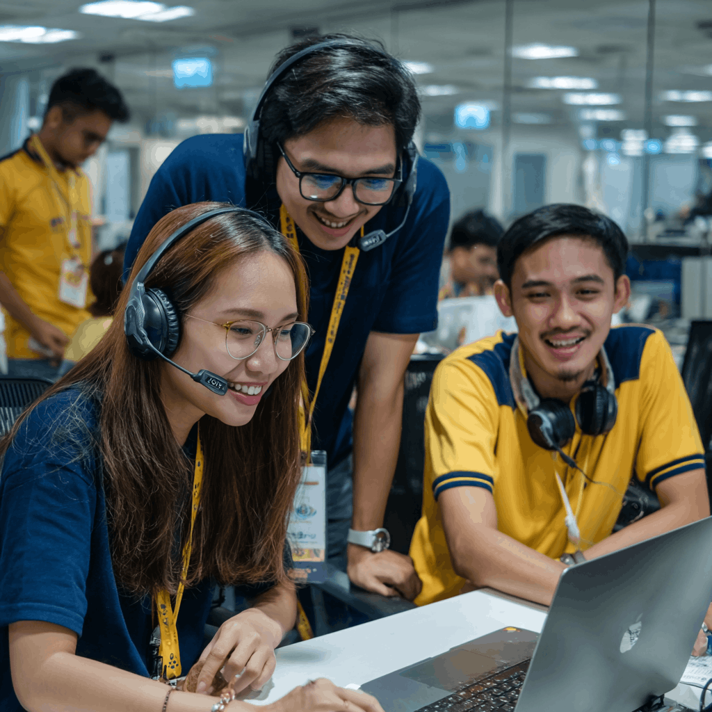 Software development and engineering companies often offer outsourced IT services Software development and engineering companies often offer outsourced IT services