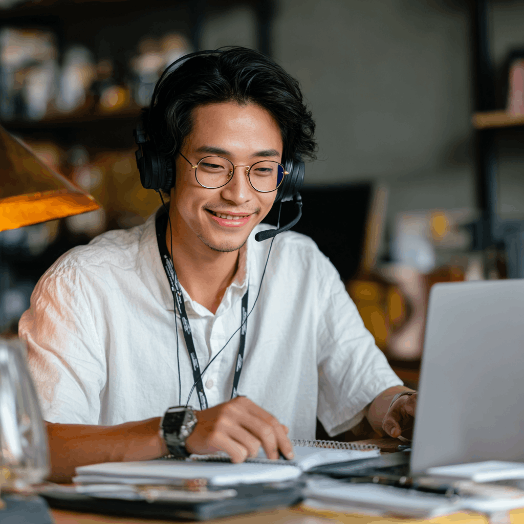 Virtual marketing assistants help with growth strategies