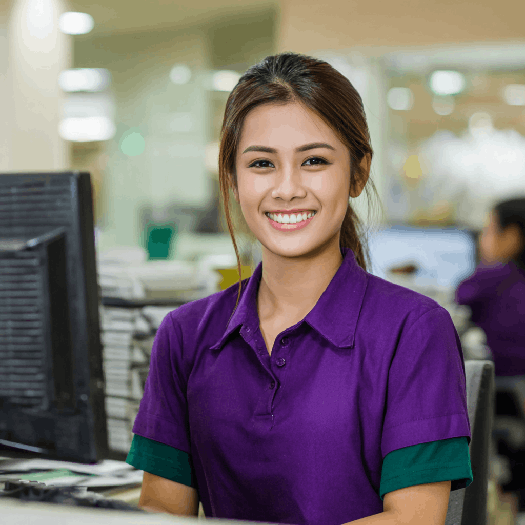 Why NDIS Compliance Officers are Essential for the July Deadline