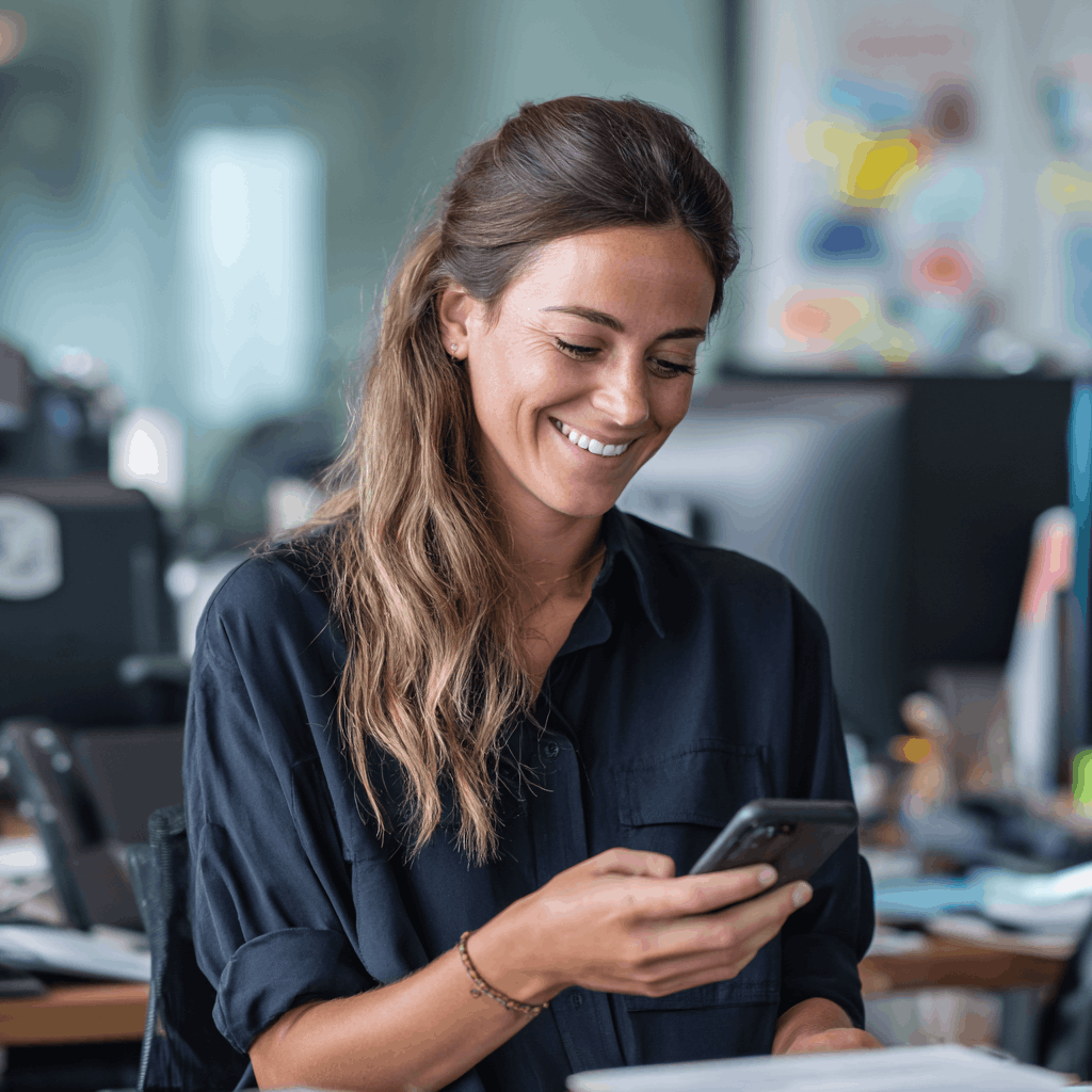 Win Inboxes with These 5 Strategies for SMS Marketing in Australia