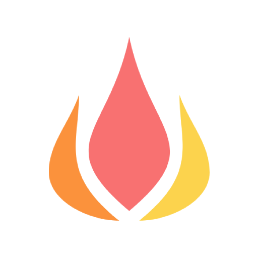 unnamed (4) unnamed 4