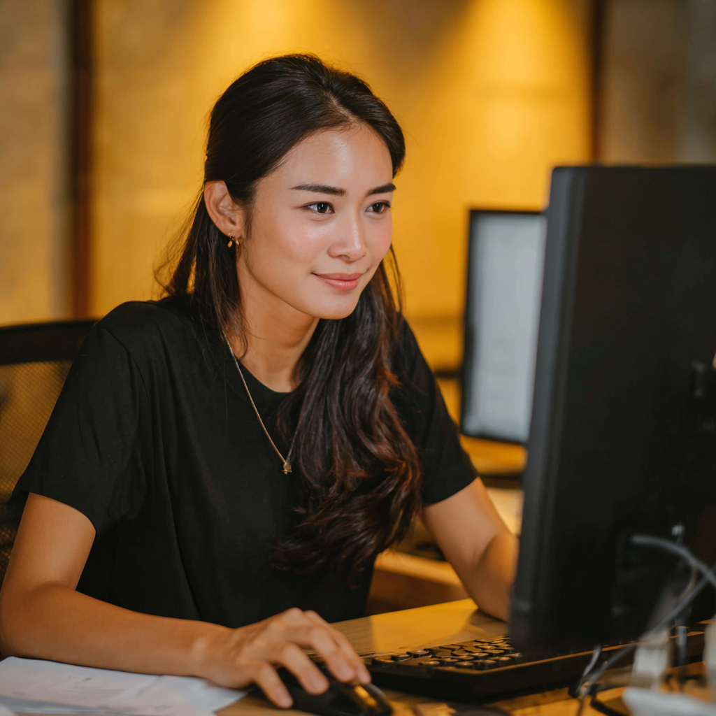 Offshoring marketplace management can expand your e-commerce business