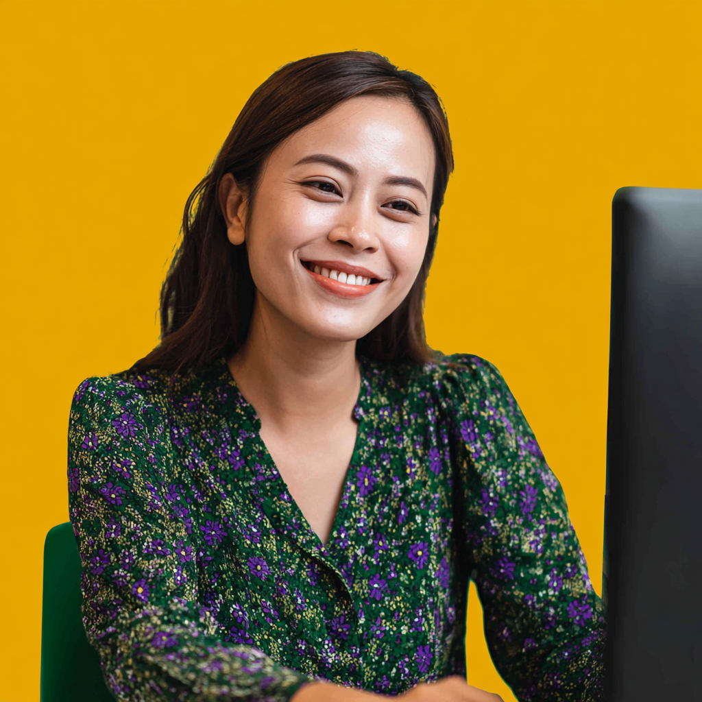 0_0 (1) Zero-Error Data with an Outsourced NDIS Document Processing Officer