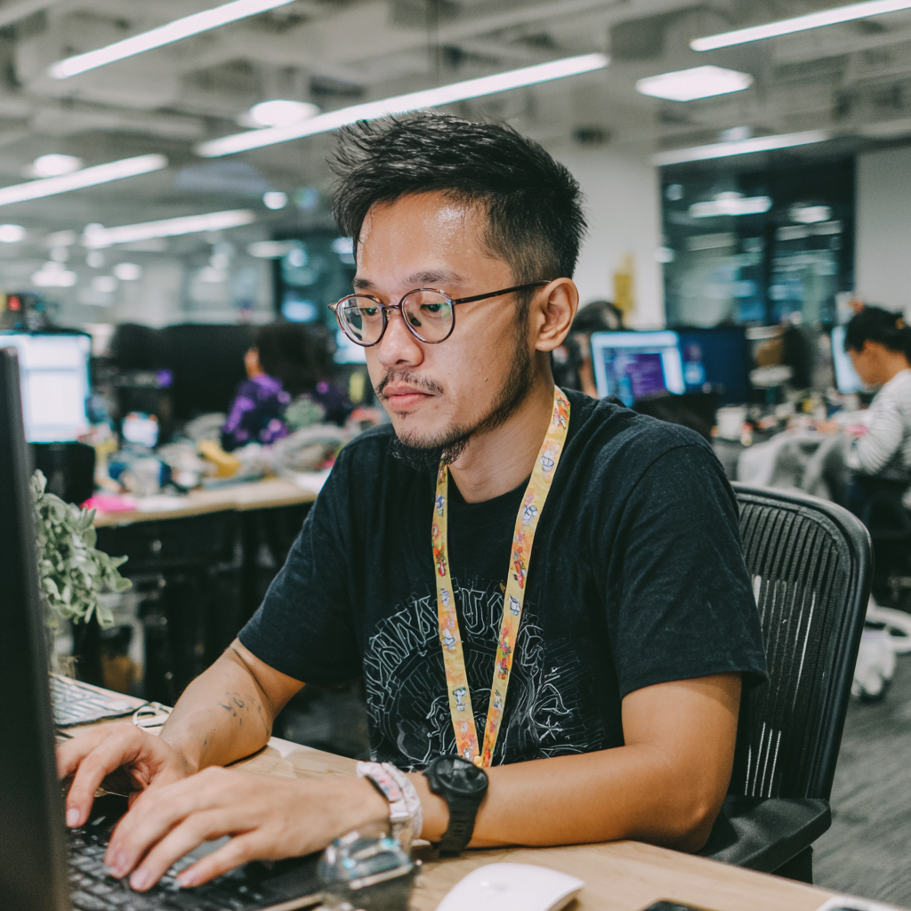 Increase site speed and visibility with an offshore front-end SEO specialist