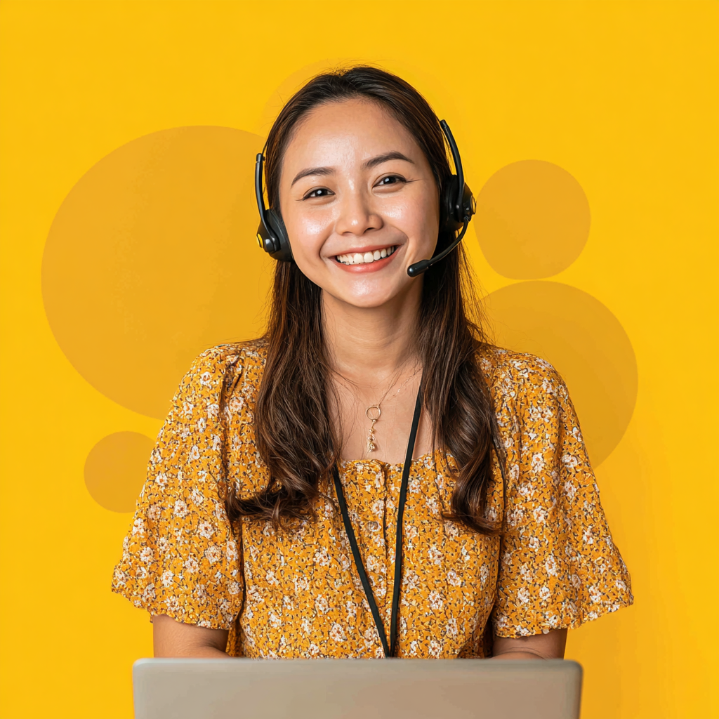 Turn Clunky Bots into Conversions with an Outsourced UX Strategist