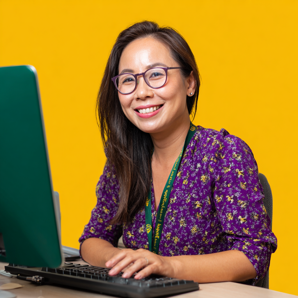 Accurate and Timely Payments with Outsourced NDIS Invoicing Services