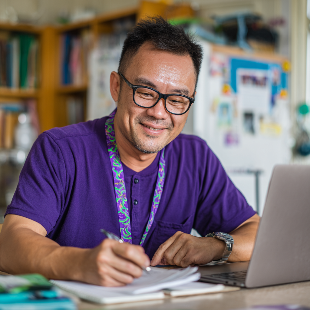 Enhance documentation quality by outsourcing review assistants