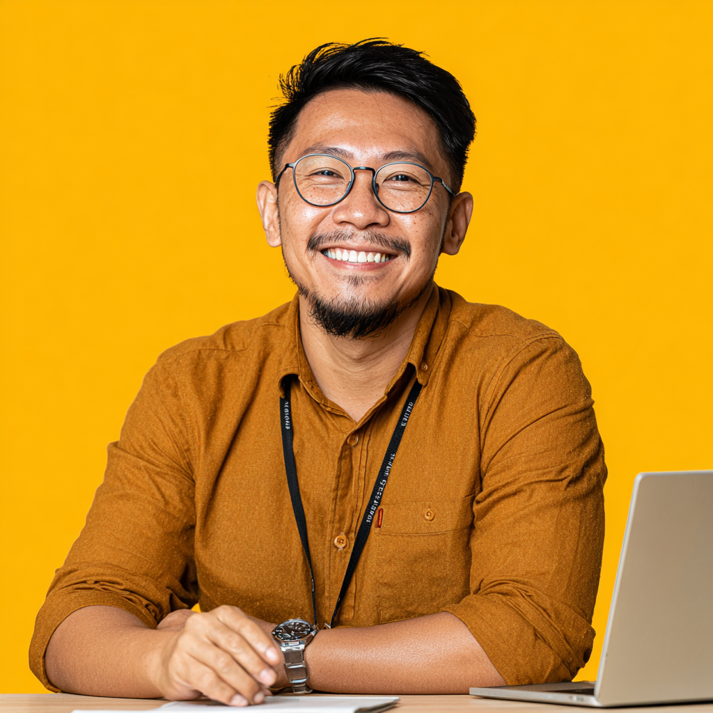 Boost your local online presence with local SEO outsourcing