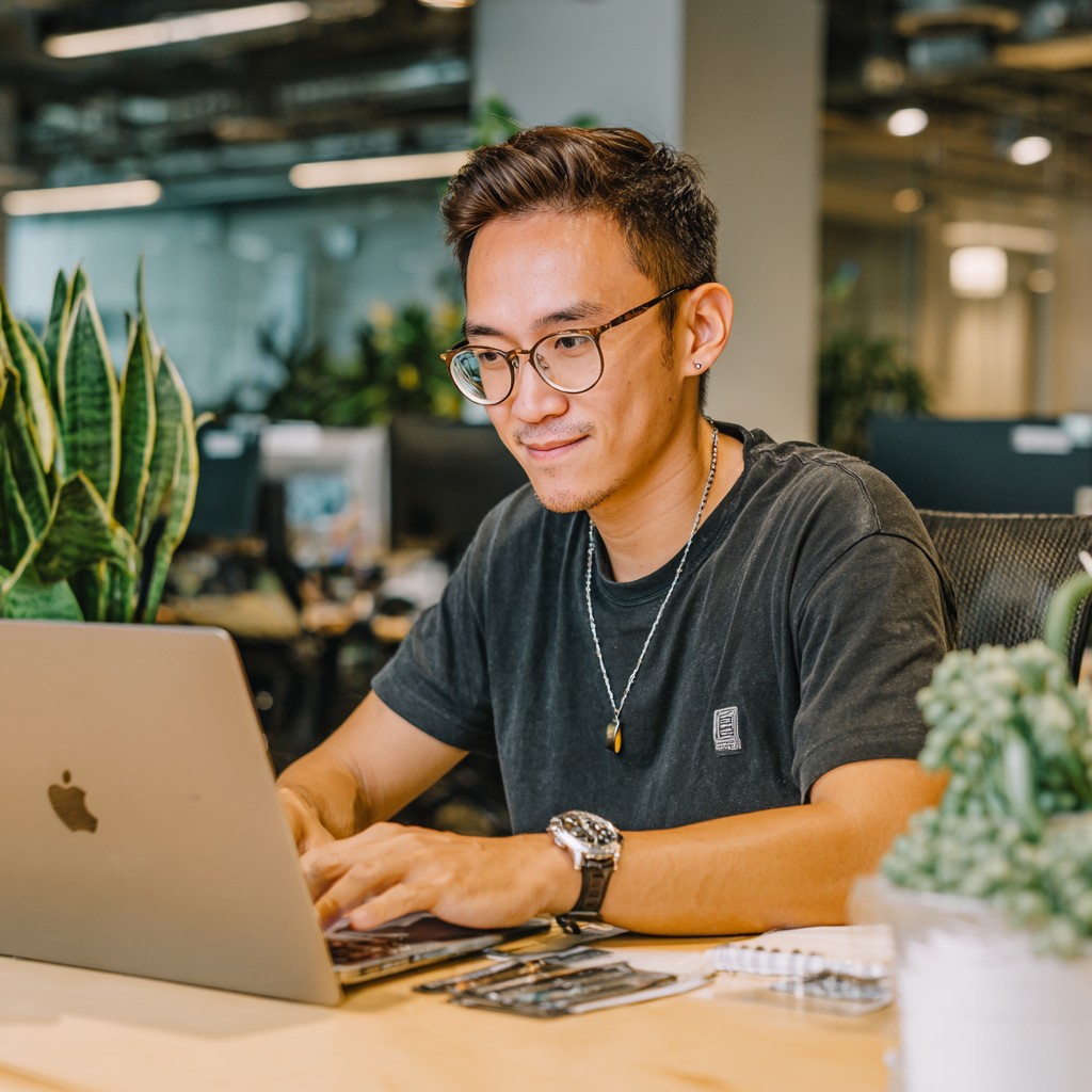 Outsource chatbot optimisation and improve customer experiences