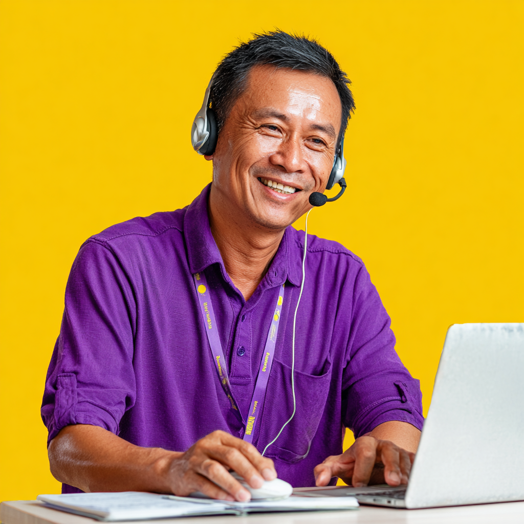 Prevent invoicing errors by outsourcing NDIS specialists