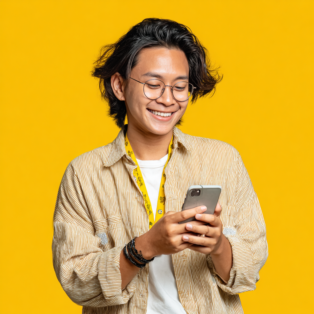 Build a better brand community by outsourcing moderators