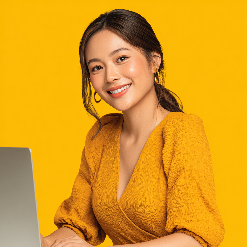 Optimise AI-powered systems with AI training outsourcing