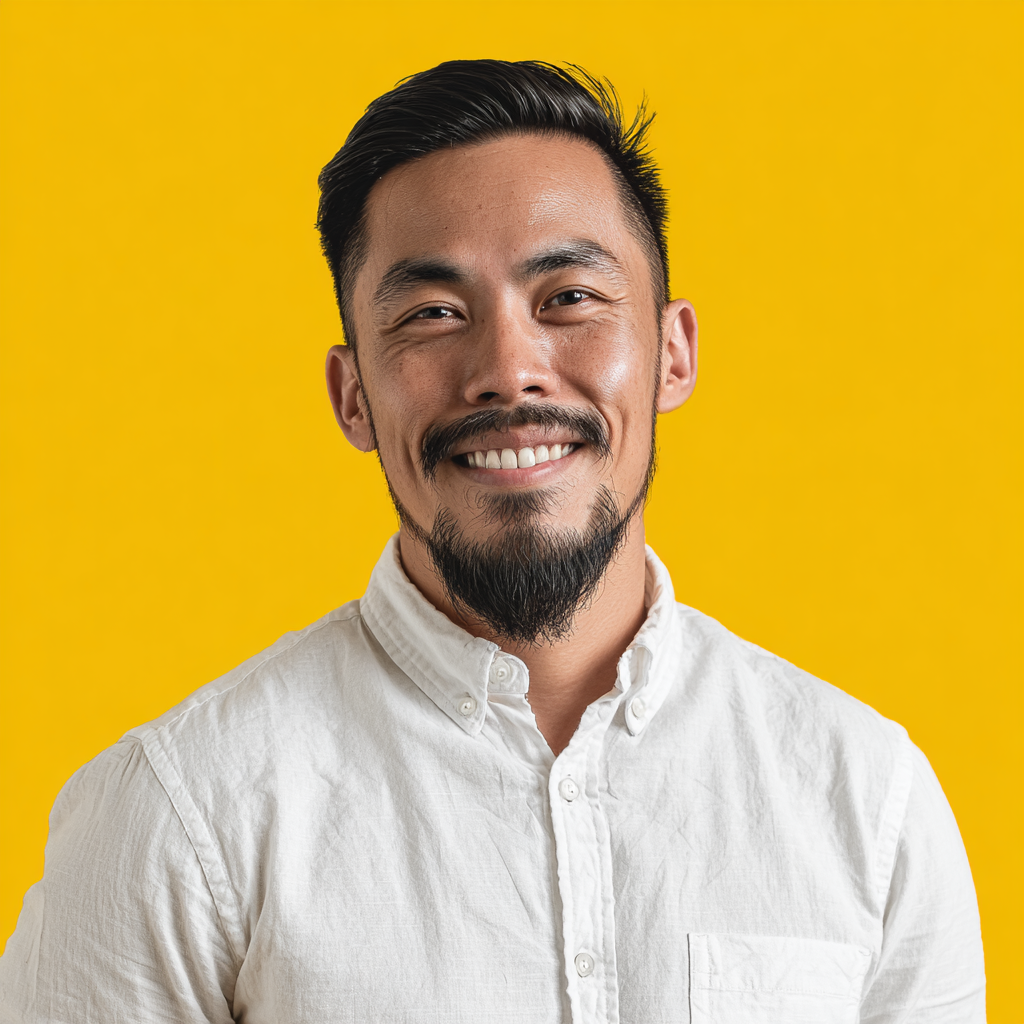 Java back-end development outsourcing helps improve enterprise systems