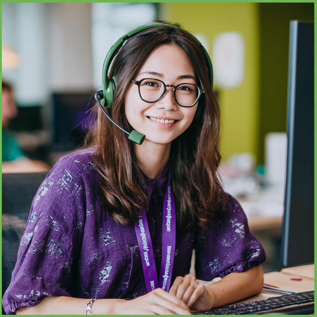 0_0 Outsource NDIS shift scheduling to deliver better participant experiences