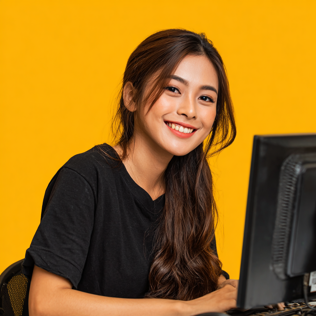 Make .NET MAUI migration easier by outsourcing Xamarin development