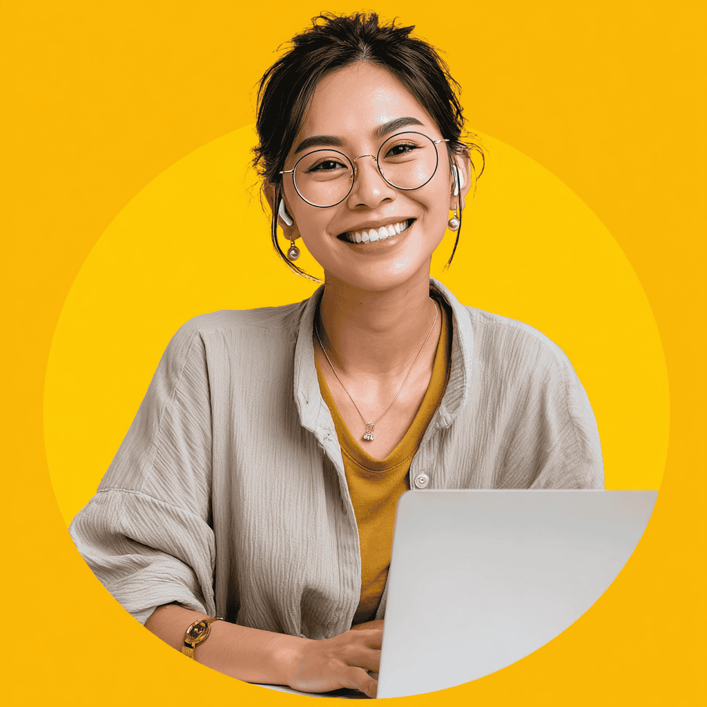 Turn Attention into Revenue with an Outsourced Lead Generation Specialist