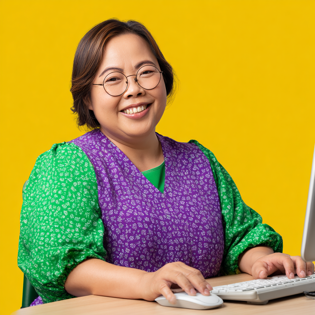 Expert Budgeting with an NDIS Funding Tracking Administrator