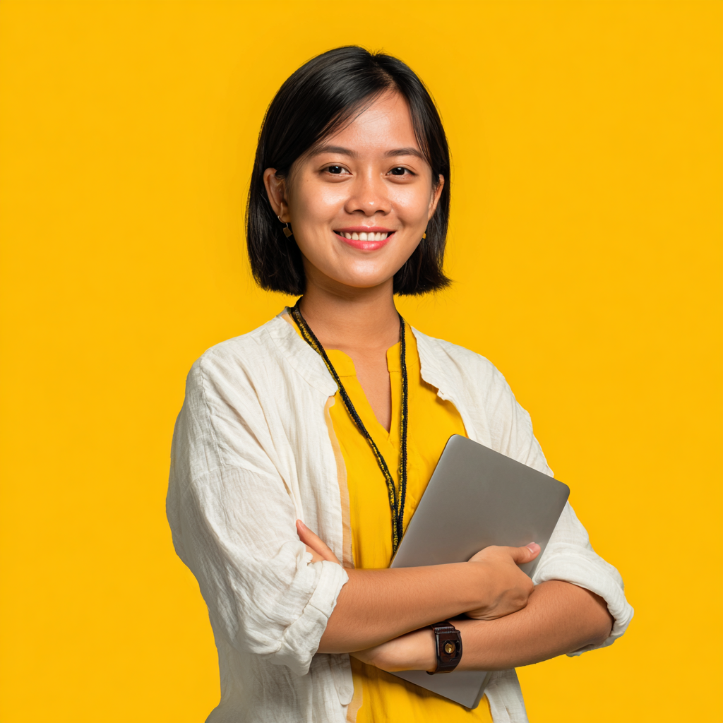 Protect and Strengthen Your People Culture with an HR Policy Manager