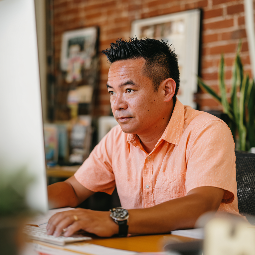 Maintain online sales account health with an outsourced marketplace manager