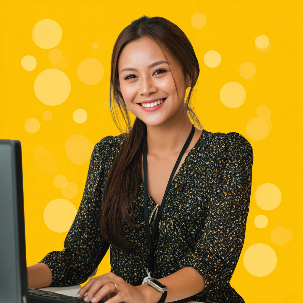 Dominate Your Local Market with an Outsourced Local SEO Specialist