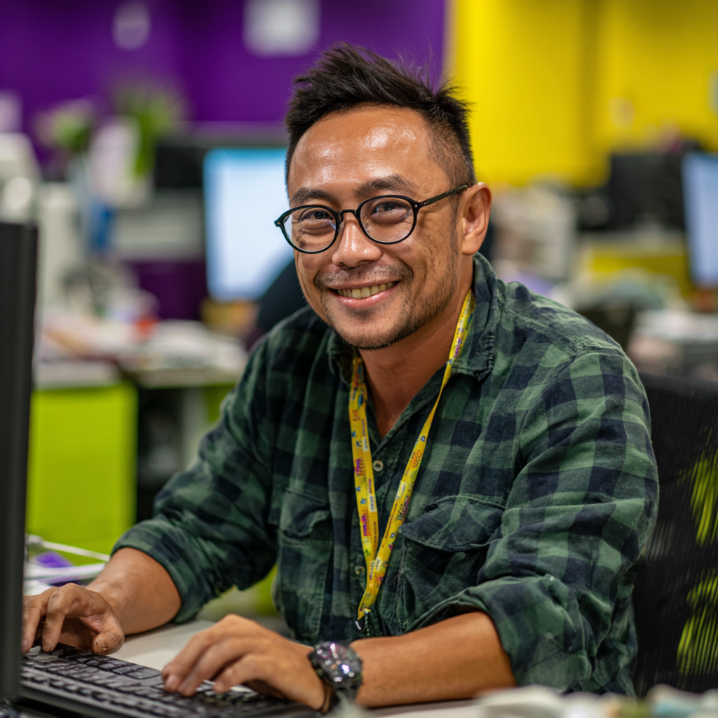 0_1 (1) Offshore NDIS shift scheduling to save on support costs