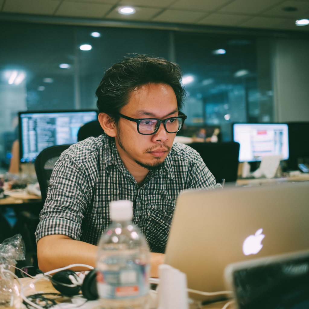 0_1 (1) Easily hire AI expertise through offshoring