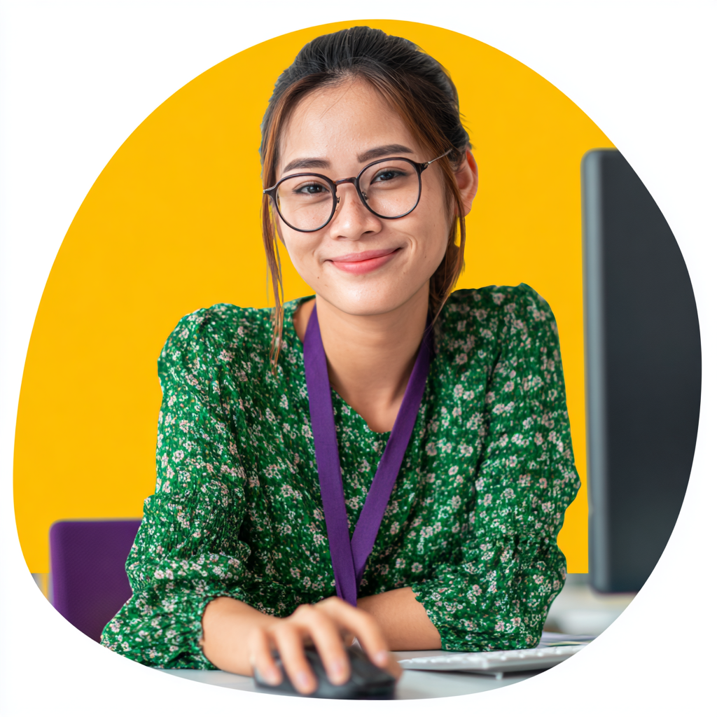 0_1 (1) Reclaim Your Week with an NDIS Participant Records Administrator