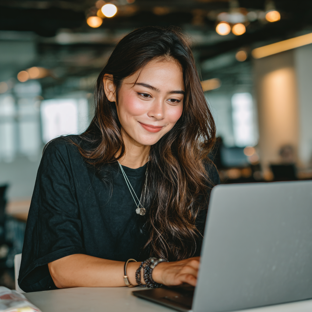 Easily hire AI experts like chatbot UX strategists through outsourcing