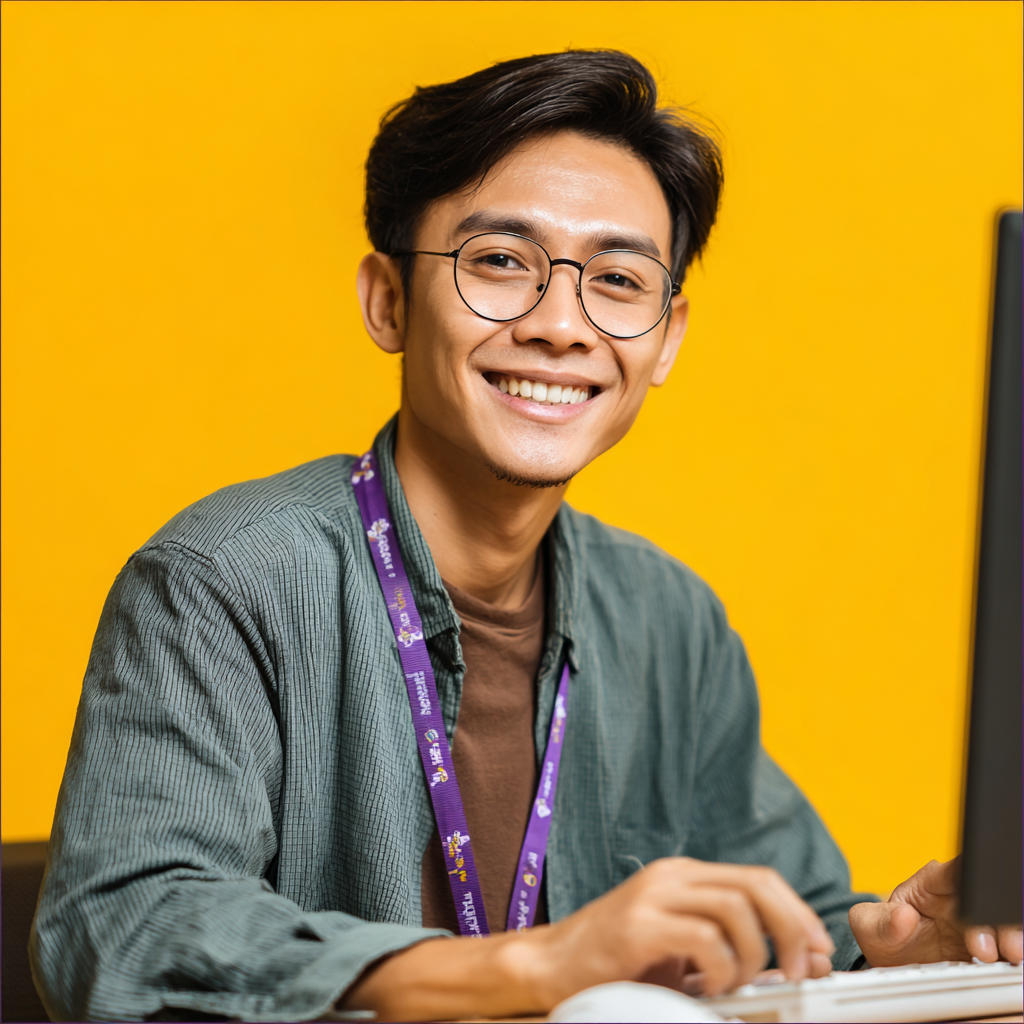 Evidence-Based Care with an NDIS Plan Documentation Review Assistant