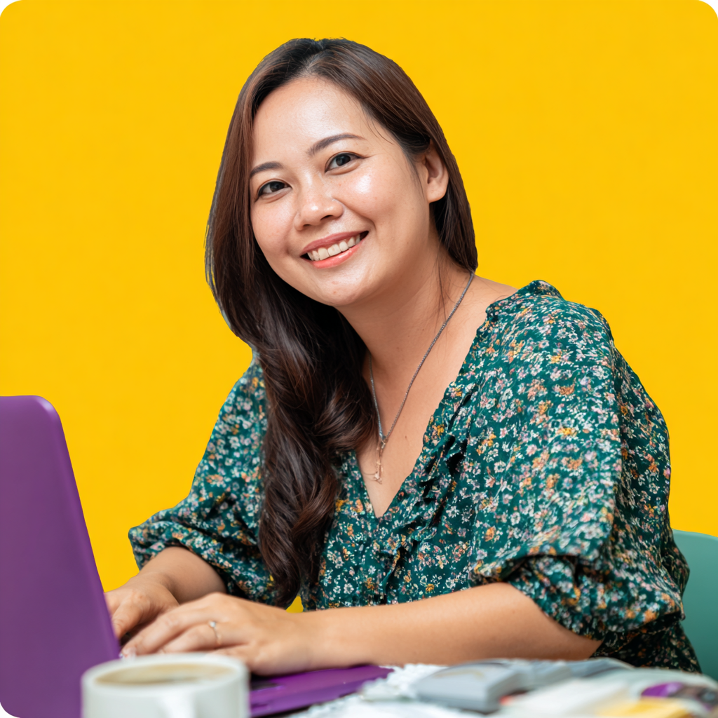 Get auditing support with NDIS plan documentation review outsourcing