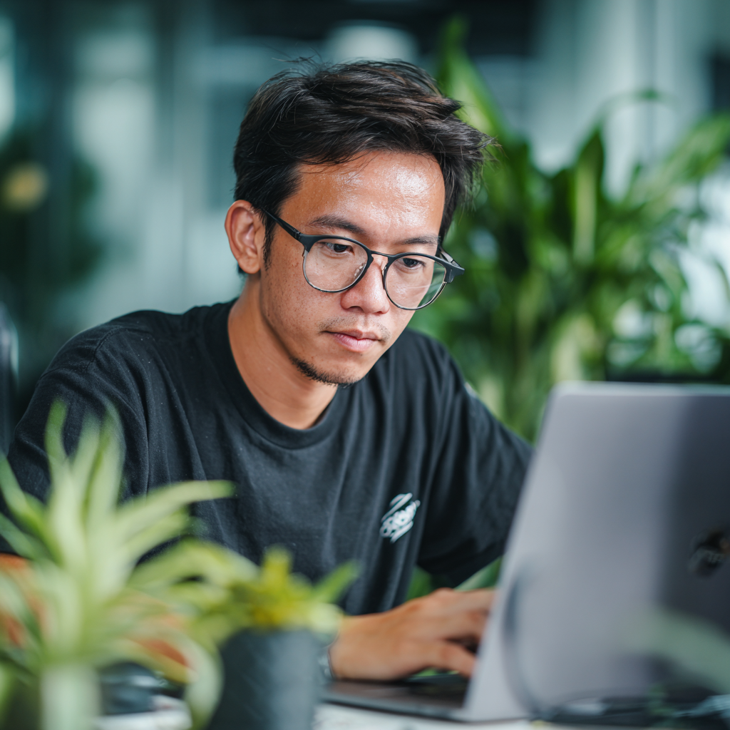 Hire a local SEO specialist offshore for cost savings and skills matching