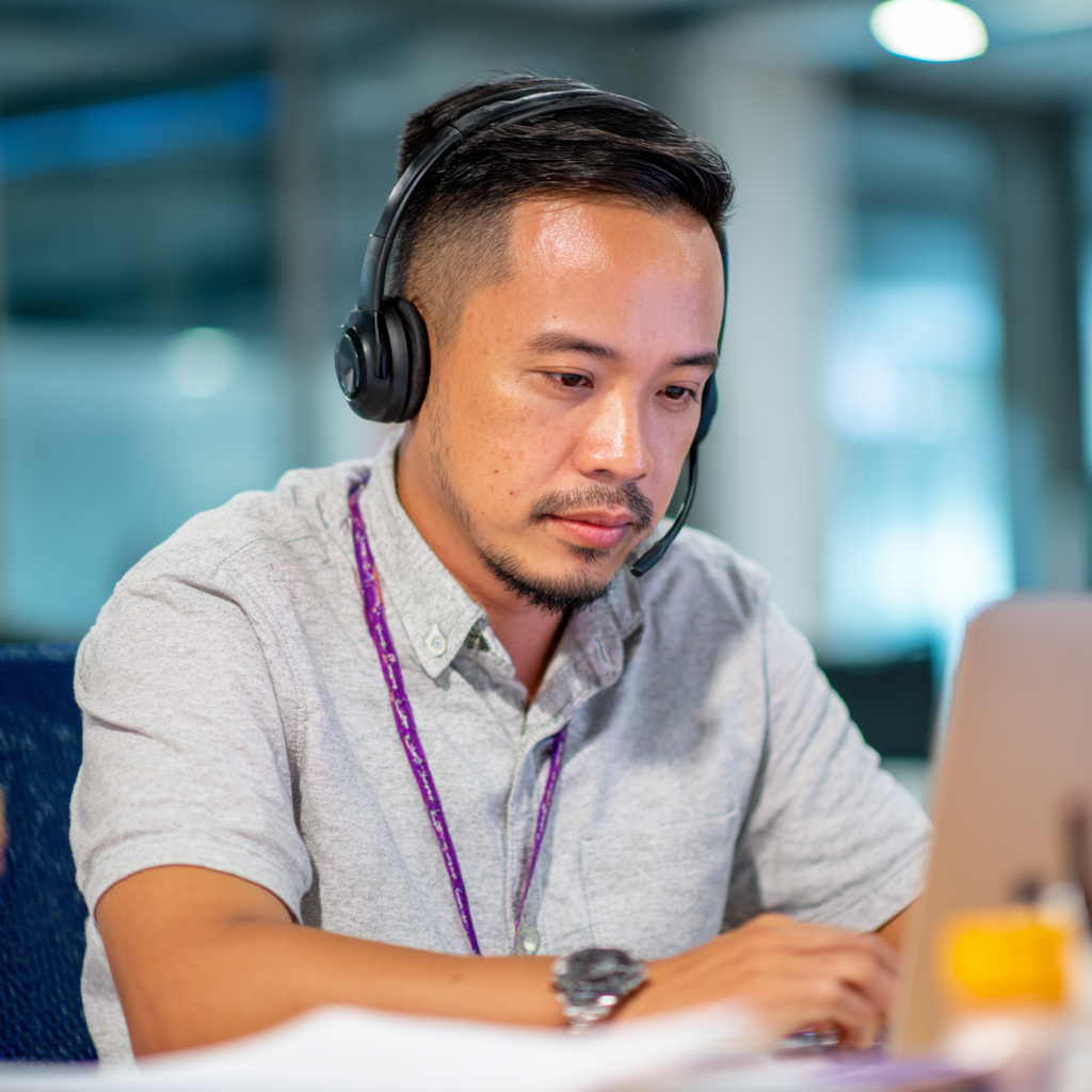 NDIS service booking outsourcing can improve documentation accuracy