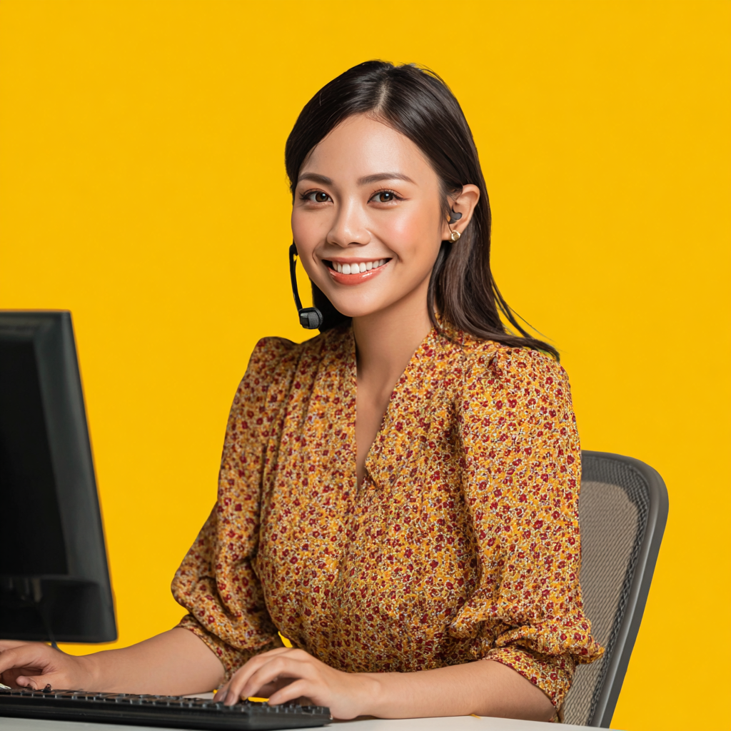 Outsourced Loan Underwriter: The Secret to Rapid Loan Approvals