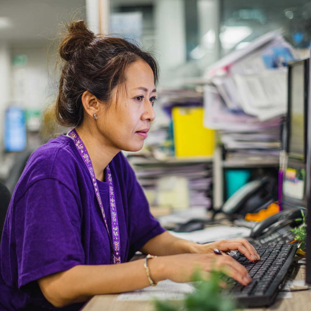 0_1 (2) Offshore NDIS participant records administration for better compliance