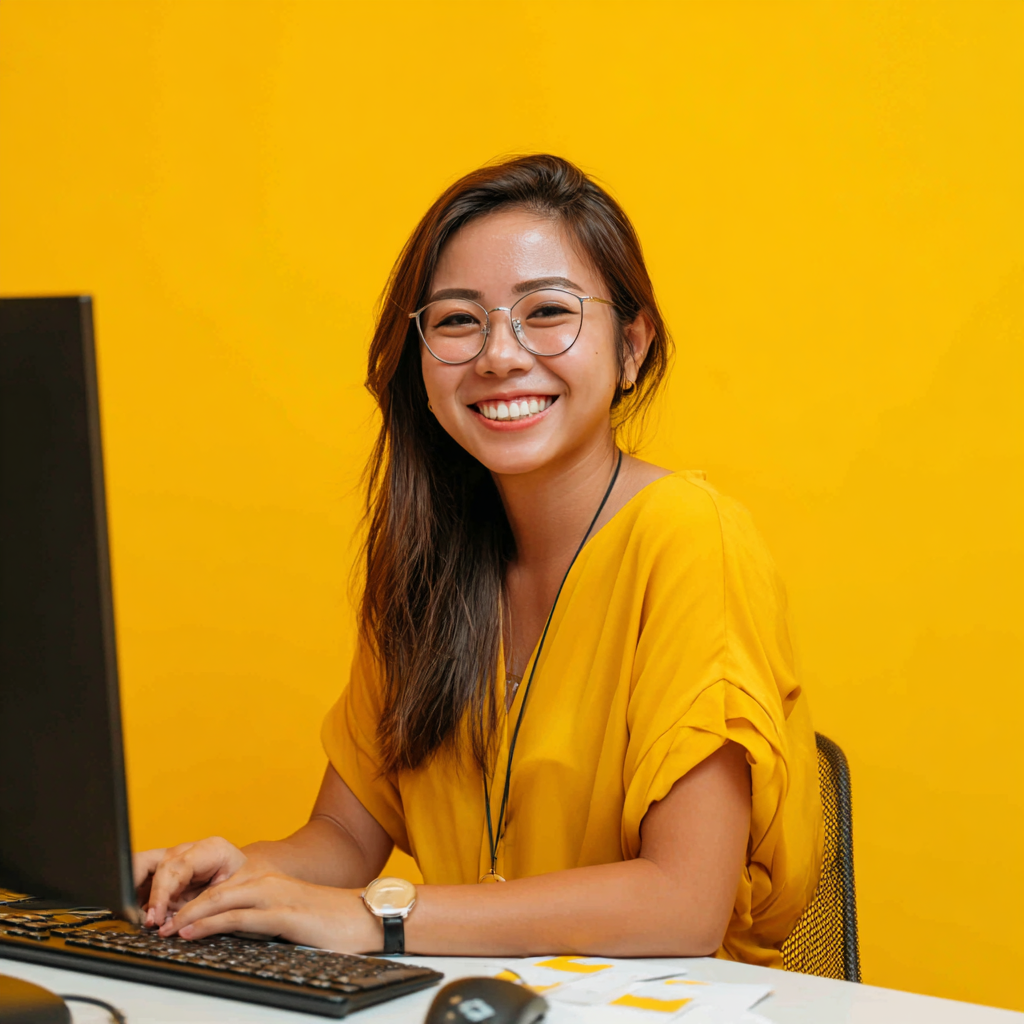 Build Bulletproof Enterprise Engines with a Java Back-End Developer